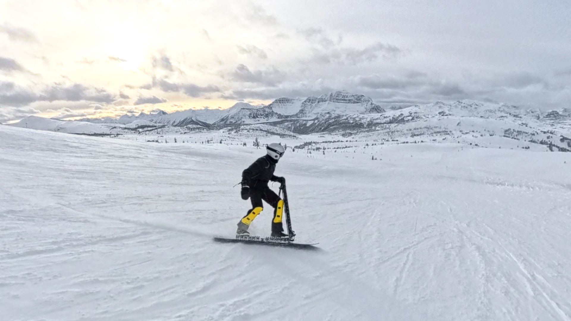 TorqDek_Product_Photo